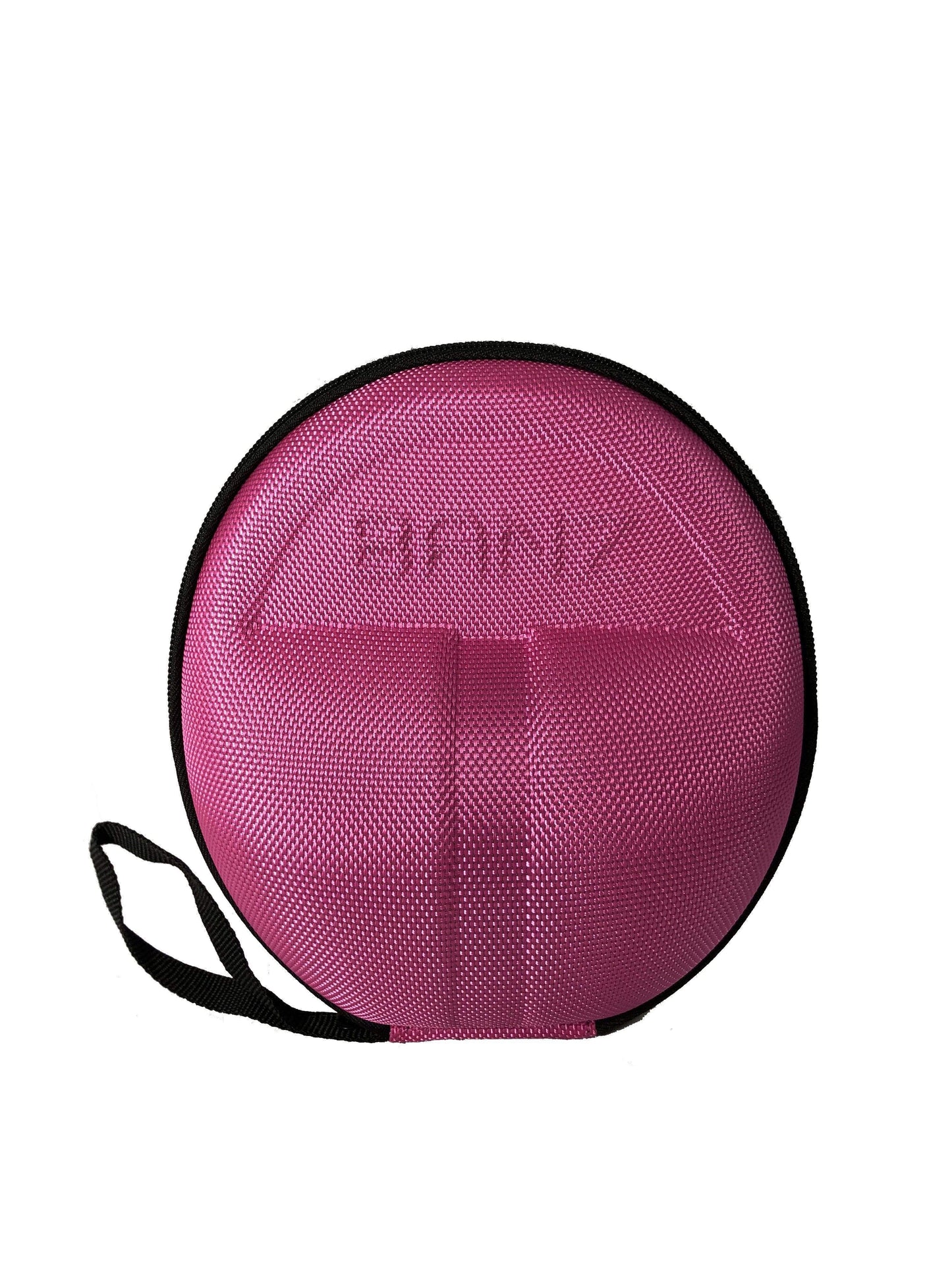 Baby Earmuffs ZeeCase Unisex Eyewear Cases & Holders