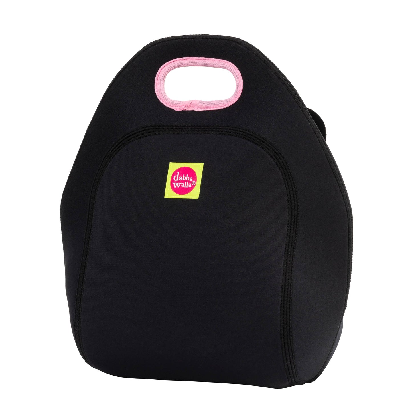 Lunch Bag - French Bulldog