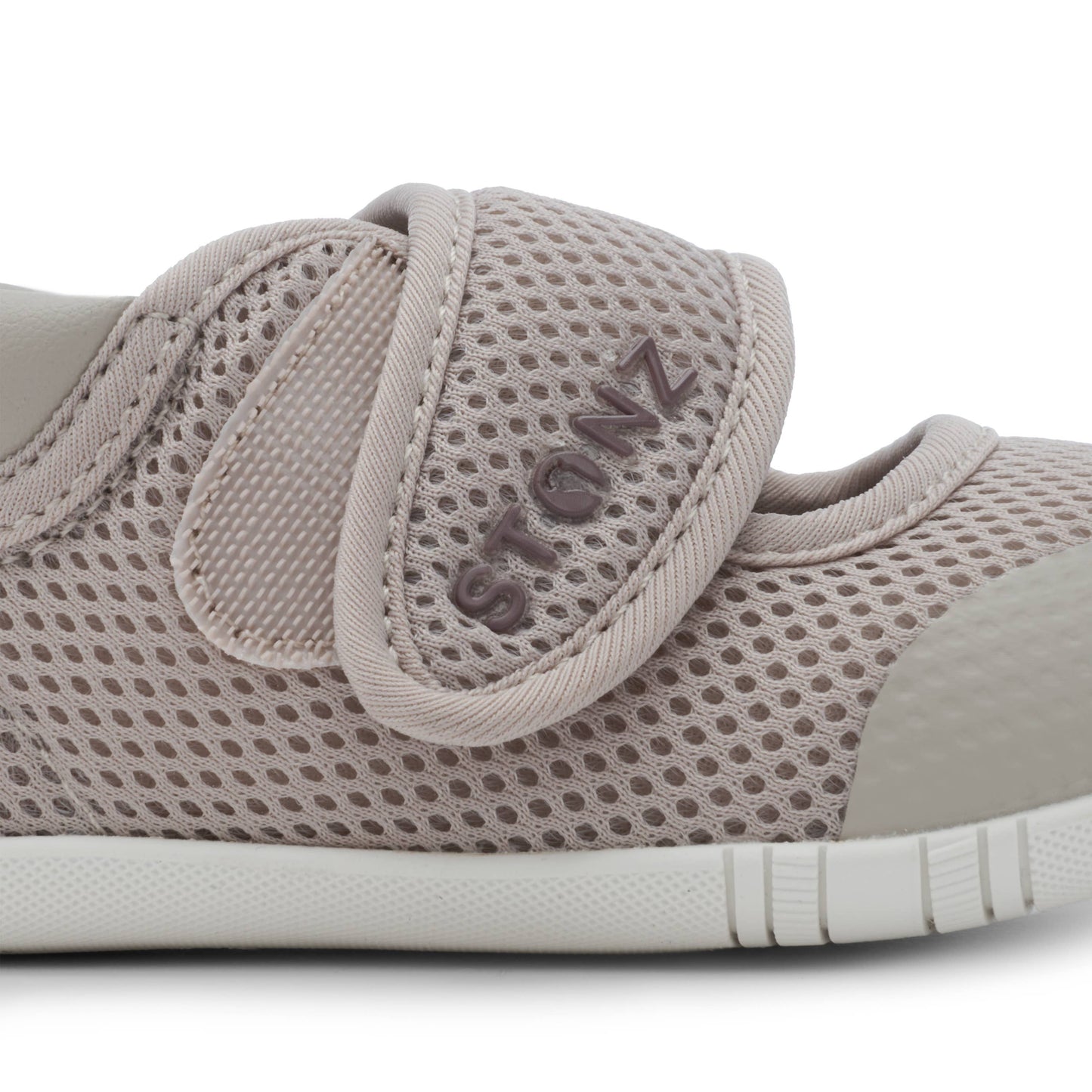 Cruiser Original Mary Jane - Baby