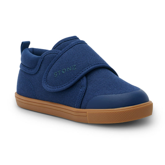 Cruiser Natural Toddler Shoes