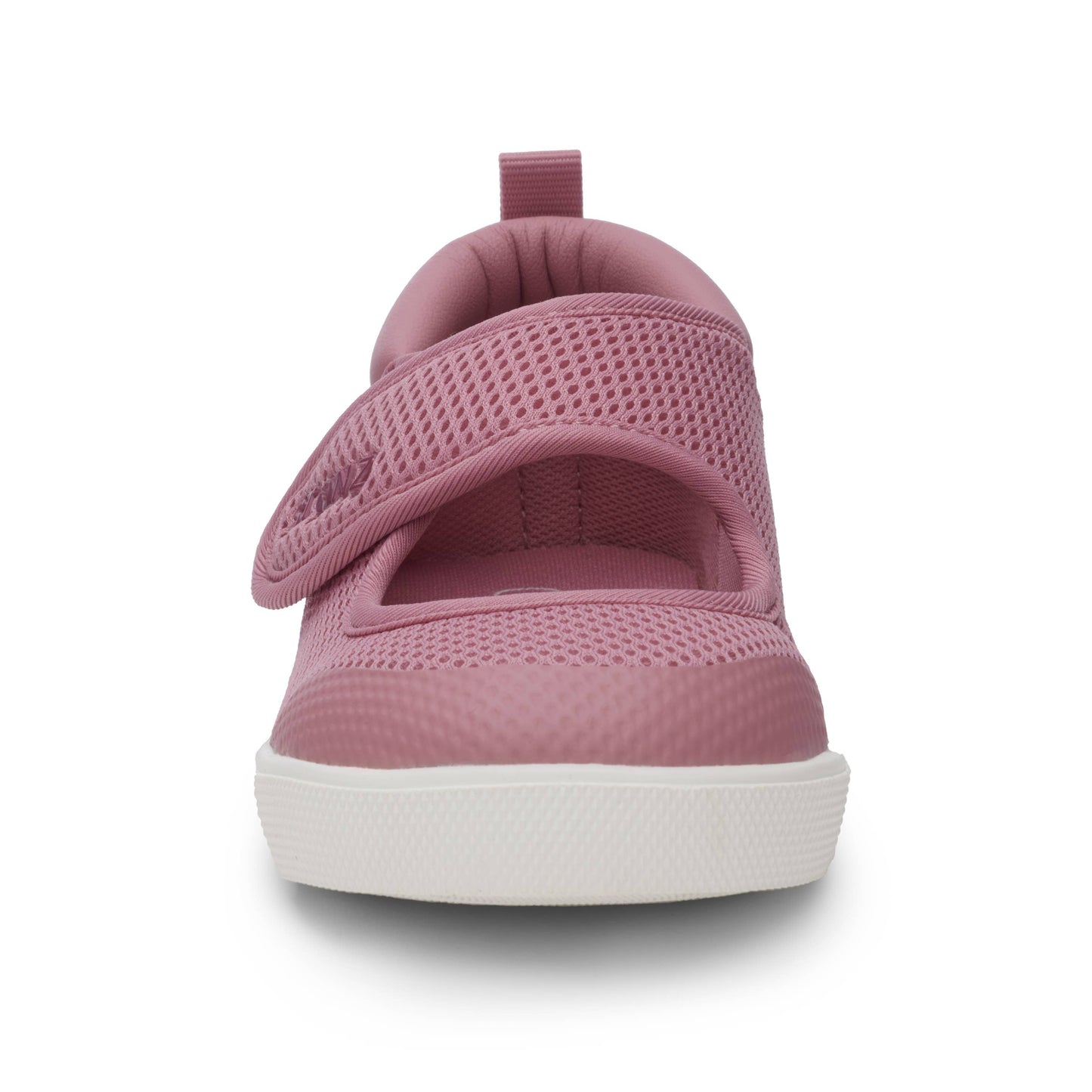 Cruiser Original Mary Jane - Toddler