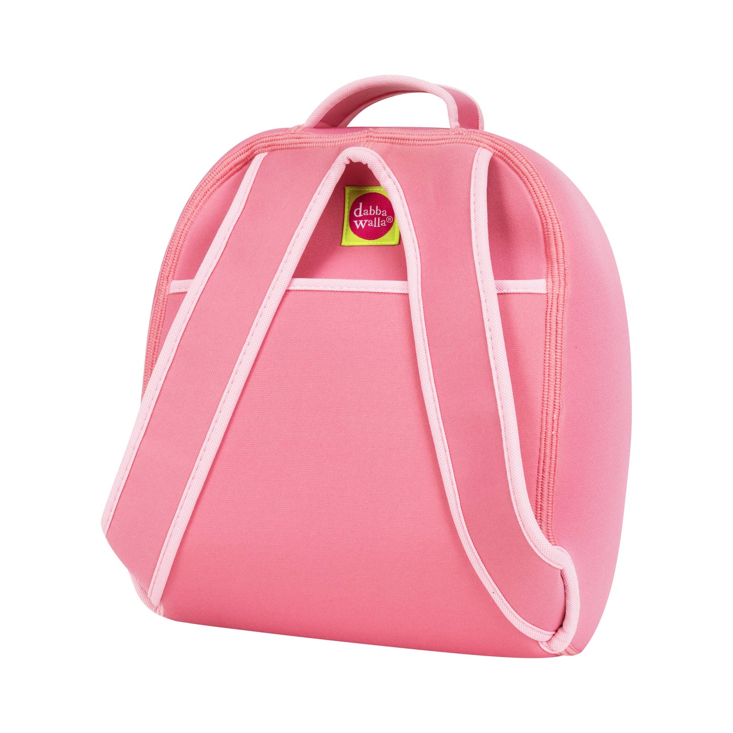 Backpack - Cupcake