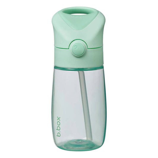 13oz drink bottle jr.. - spearmint
