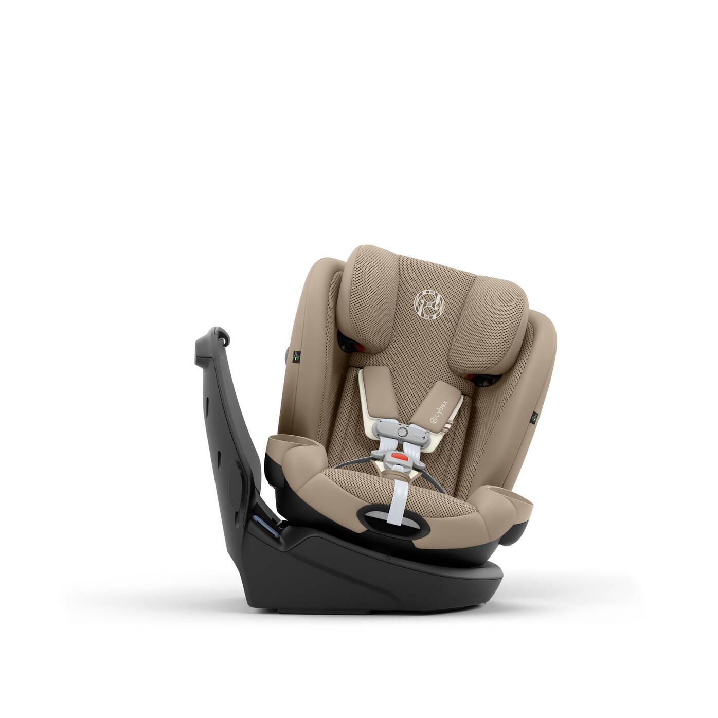 CYBEX Gold Callisto G 360 - Almond beige