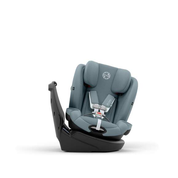 CYBEX Gold Callisto G 360