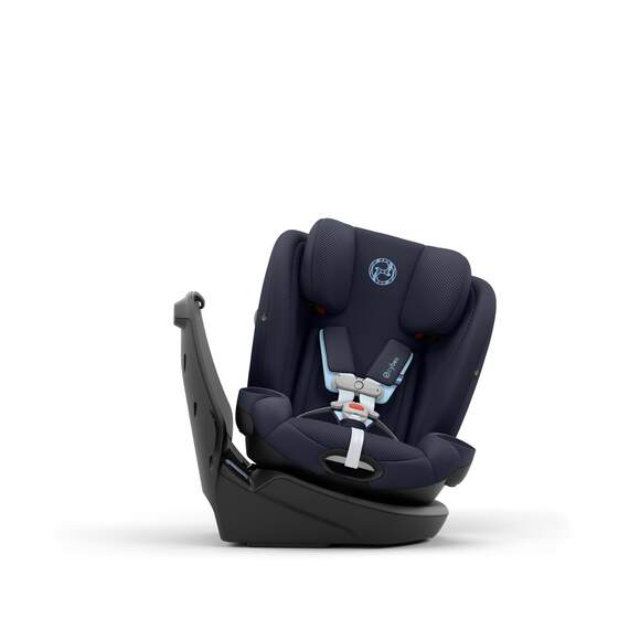 CYBEX Gold Callisto G 360
