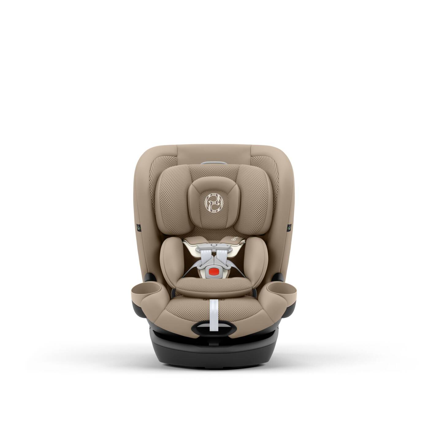 CYBEX Gold Callisto G 360