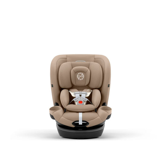 CYBEX Gold Callisto G 360