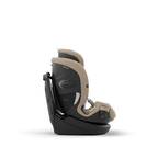 CYBEX Gold Callisto G 360