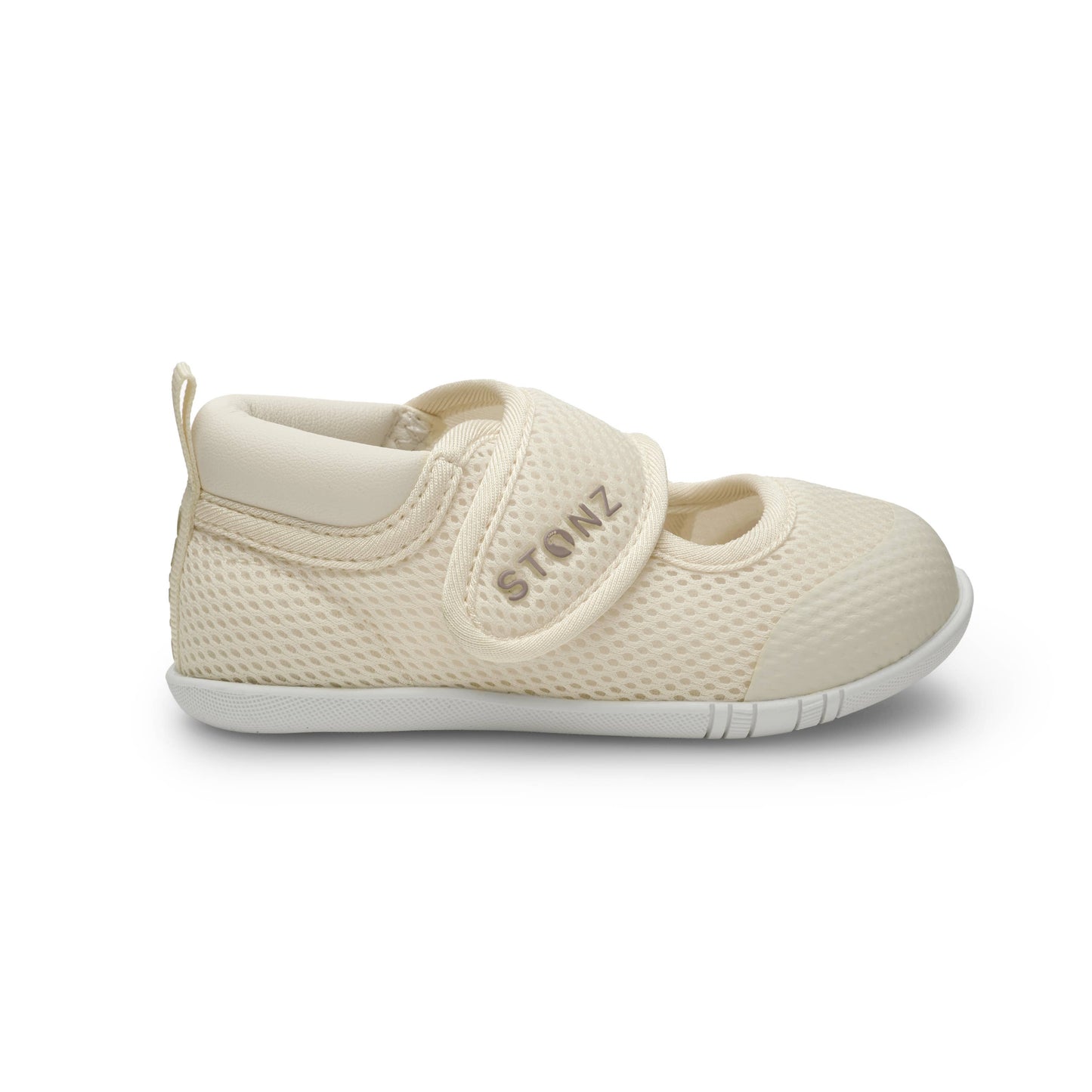 Cruiser Original Mary Jane - Baby