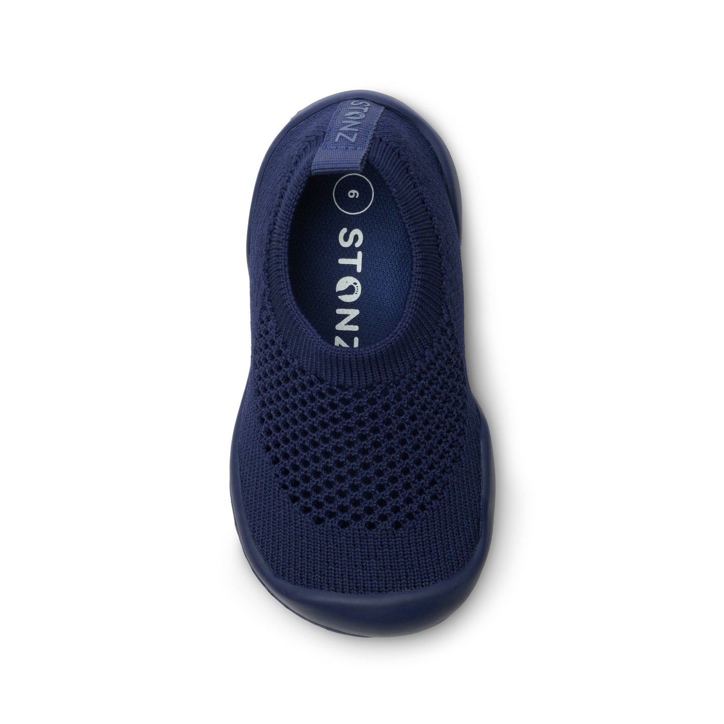 Roamer Water Shoes - Baby and Kids - Navy