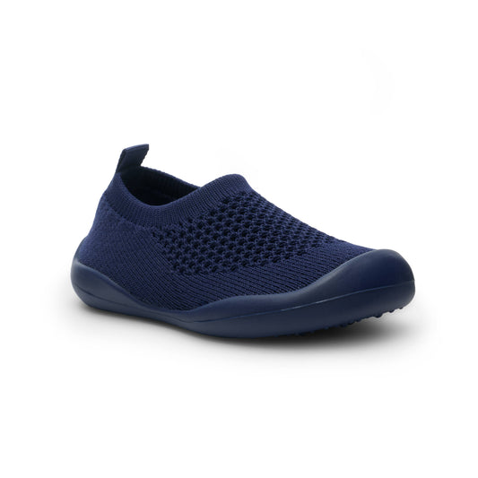 Roamer Water Shoes - Baby and Kids - Navy