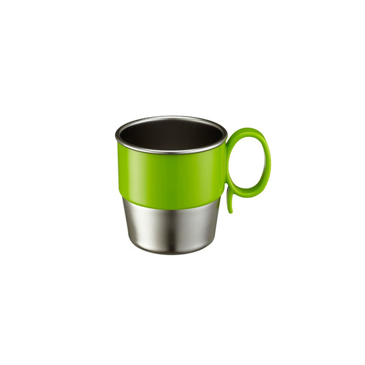Innobaby Din Din SMART Stainless Cup
