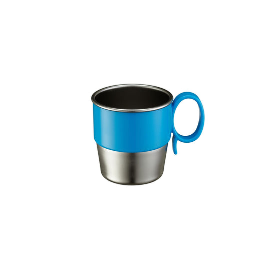 Innobaby Din Din SMART Stainless Cup
