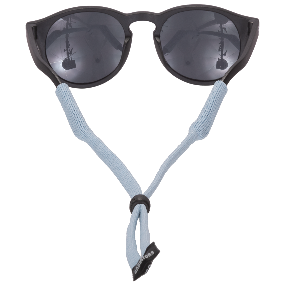 Babiators Baby and Kids Sunglasses Straps (Adjustable)