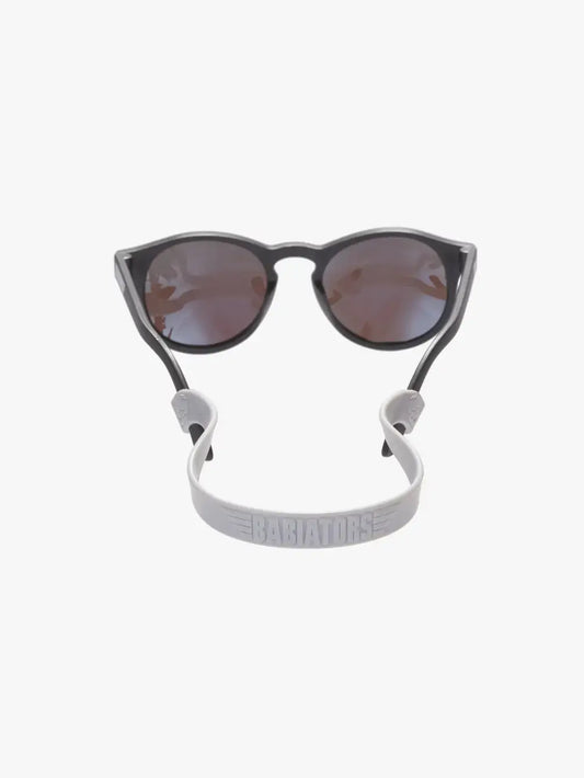 Babiators Baby and Kids Sunglasses Straps (Adjustable)