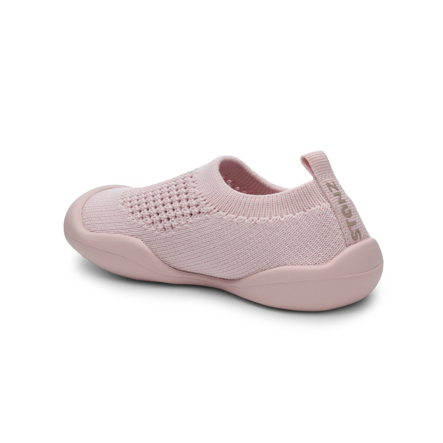 Roamer Water Shoes - Baby and Kids - Haze Pink