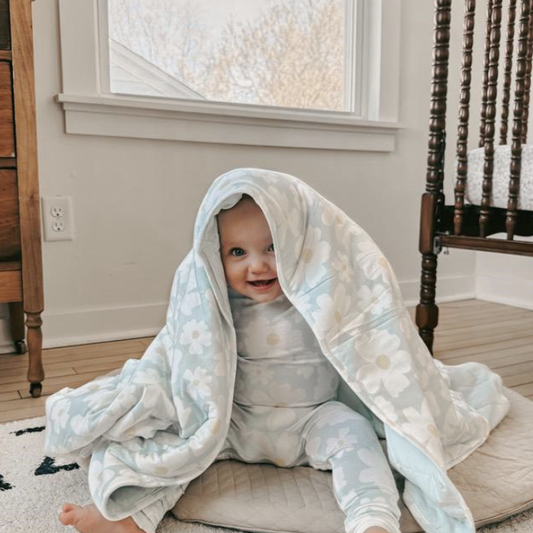 BLANKET