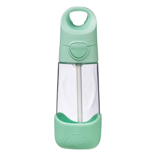 15oz Tritan™ drink bottle - spearmint