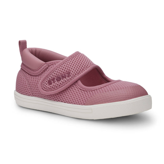 Cruiser Original Mary Jane - Toddler