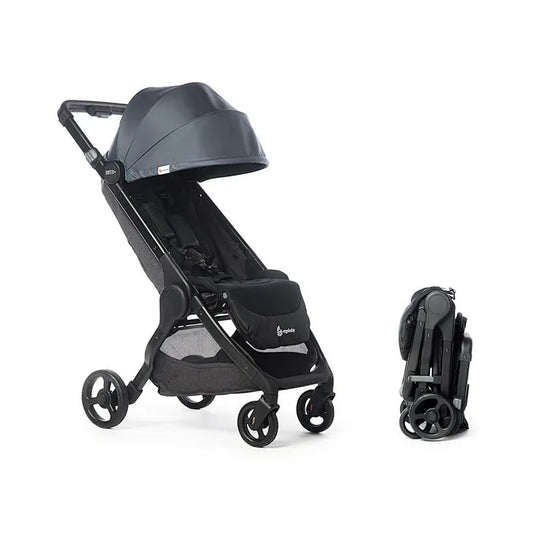 Ergobaby Metro+ Compact Stroller