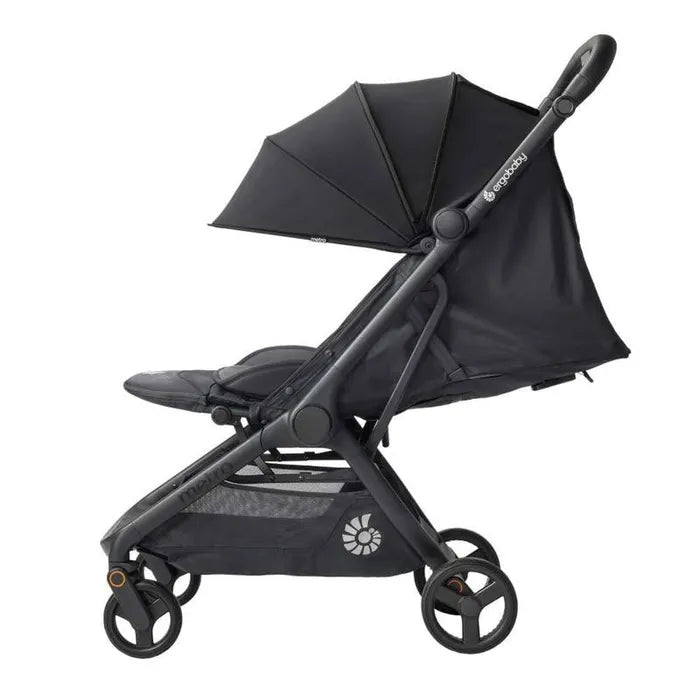 Ergobaby Metro 3 Compact Stroller