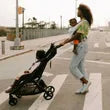 Ergobaby Metro 3 Compact Stroller