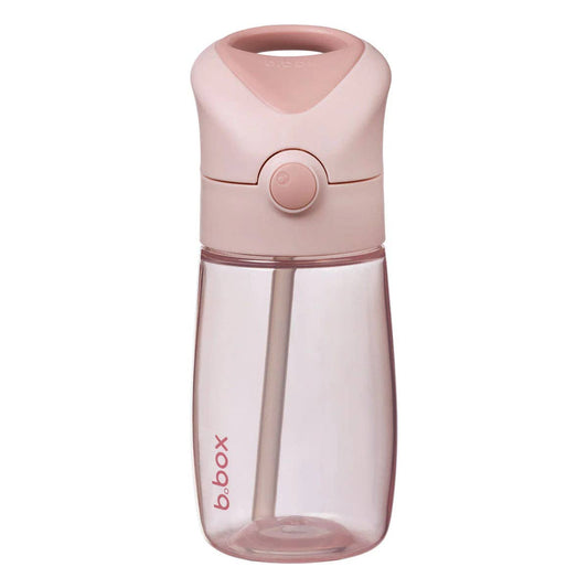 13oz drink bottle jr. - blush crush