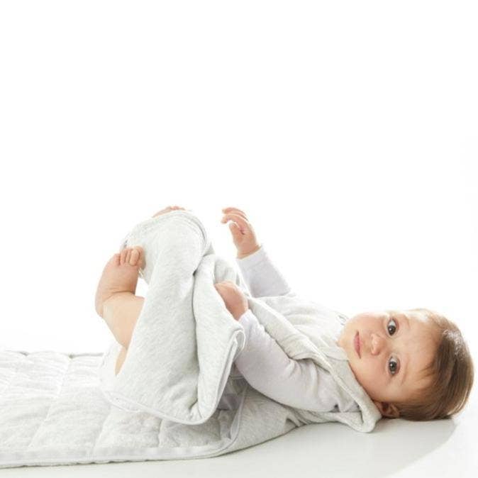 SLEEP BAG