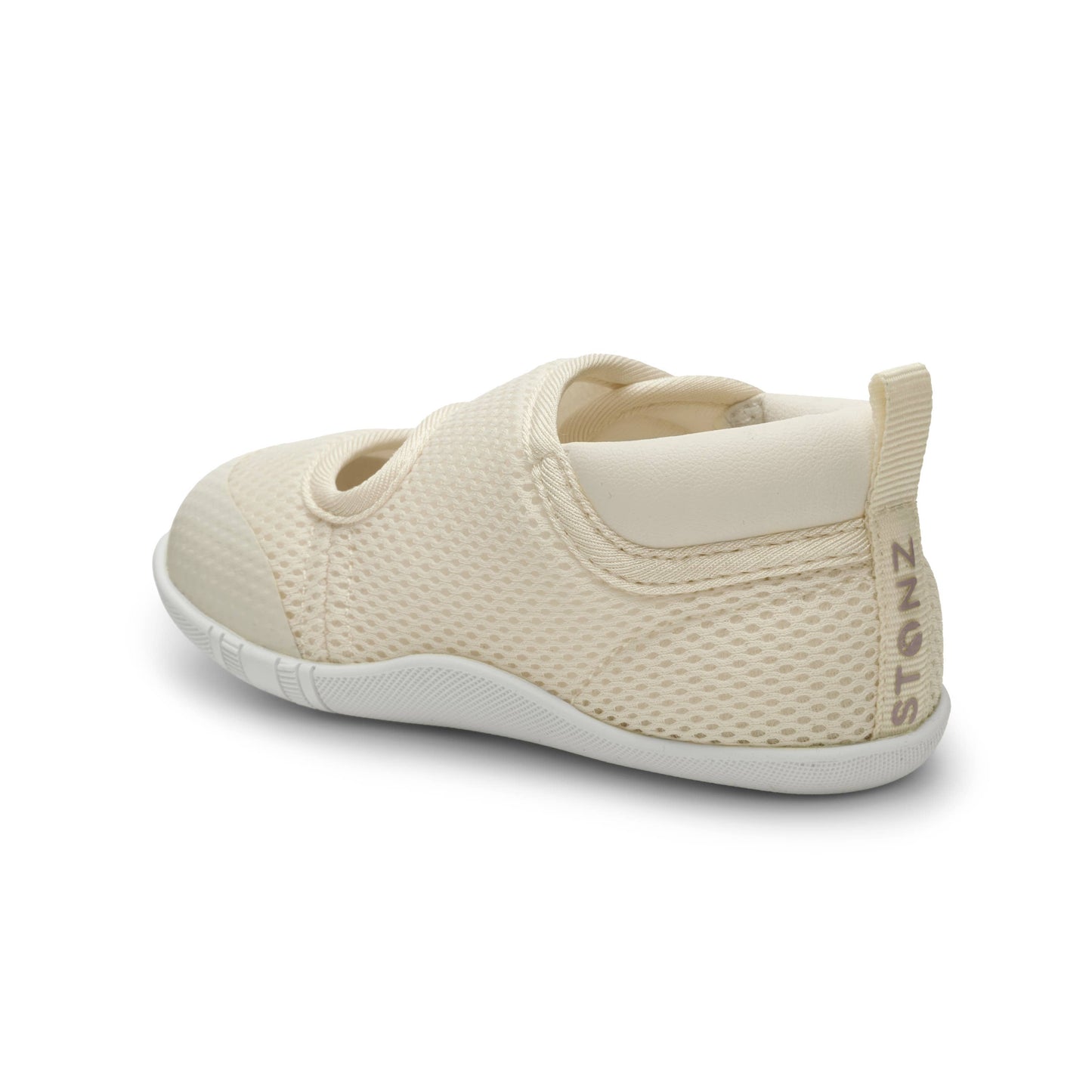 Cruiser Original Mary Jane - Baby