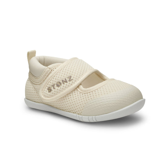 Cruiser Original Mary Jane - Baby