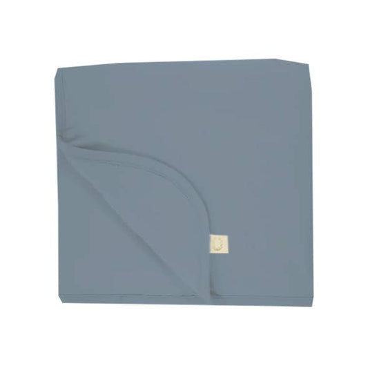 FLEECE MINI BLANKET