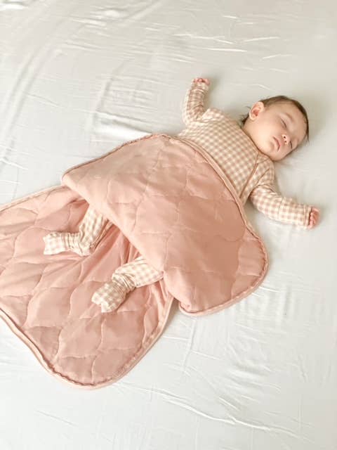 SLEEP BAG