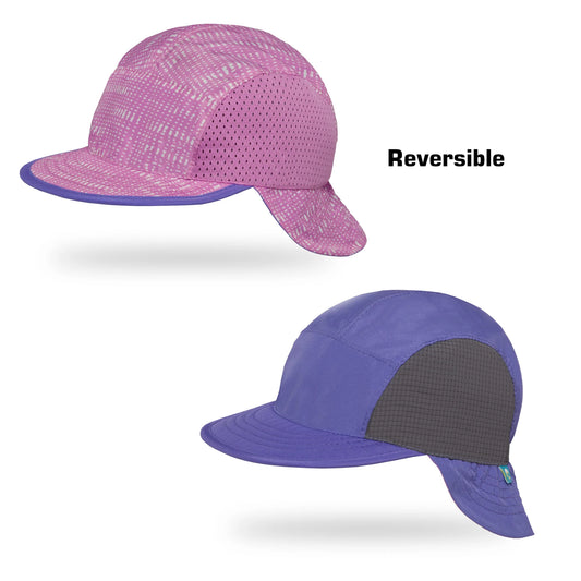 Sunday Afternoons Infant SunFlip Cap