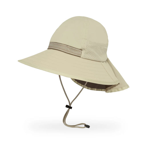 Sunday Afternoons Kids' Play Hat