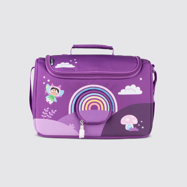 Tonies Listen & Play Bag - Over the Rainbow