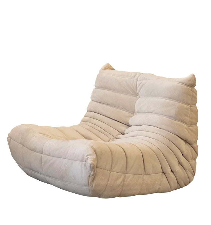 JUSOHOME Chillax Lounger