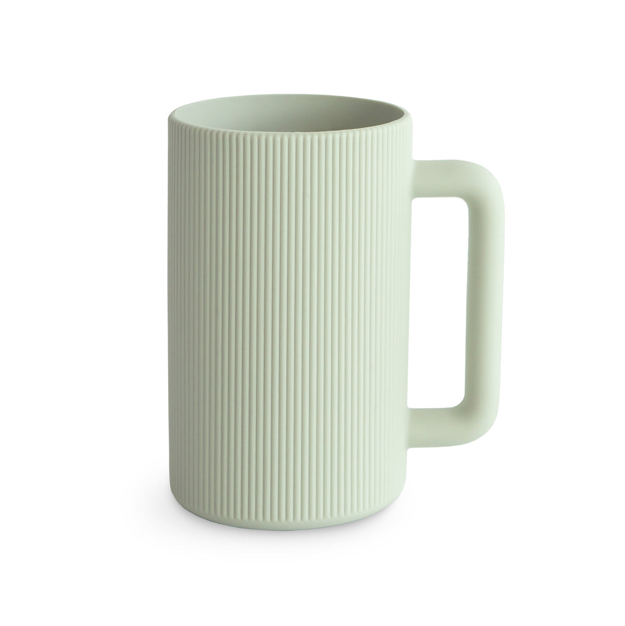 Mushie Bath Rinse Cup