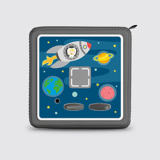 Tonies Topper: Through the Galaxy