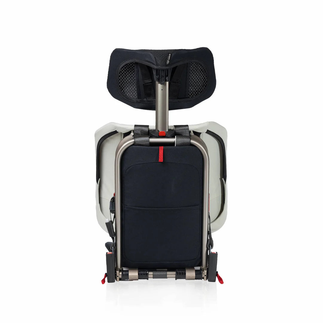 WAYB Pico™ Portable Car Seat