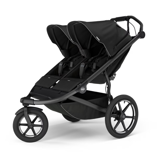 Thule Urban Glide 3 double