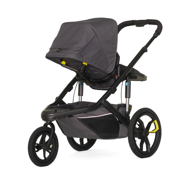 Veer Switch&Jog Jogging Stroller
