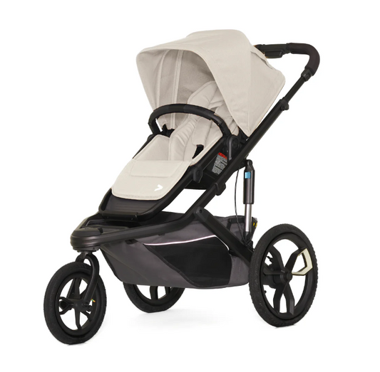 Veer Switch&Jog Jogging Stroller