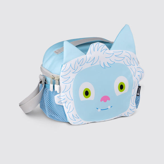 Tonies Character Bag - Yeti